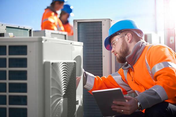 Why Timely HVAC Service is Key to Lowering Your Energy Bills