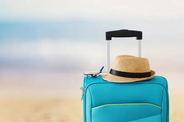 Essential Tips for Planning Your Dream Resort Vacation