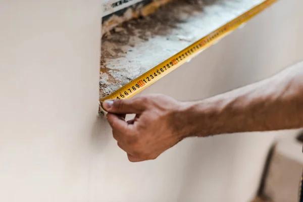 Essential Home Remodeling Checklist