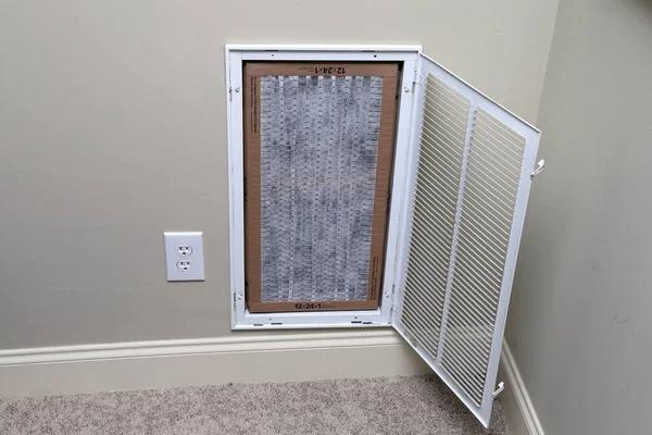 Avoid Common AC Problems with Regular Maintenance Services