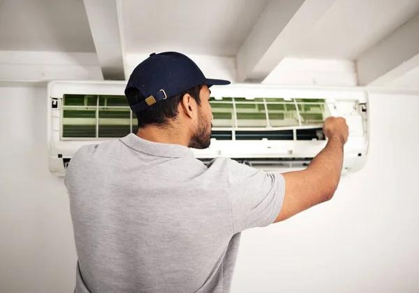 Muscle Shoals AC Repair: Keeping Homes Comfortable