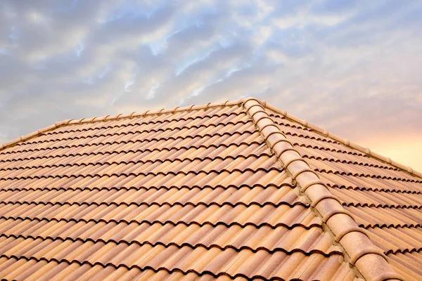 The Benefits of Hiring Experienced Roofers in Stuart