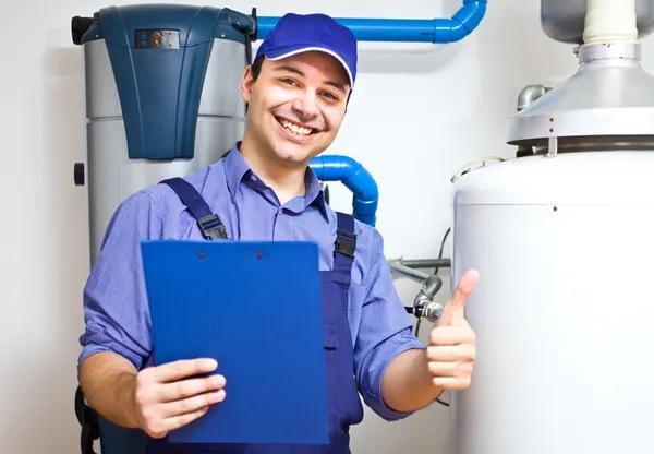 Reliable Emergency Plumbing You Can Trust