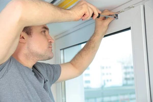 Tips for Measuring and Installing Roller Blinds Like a Pro