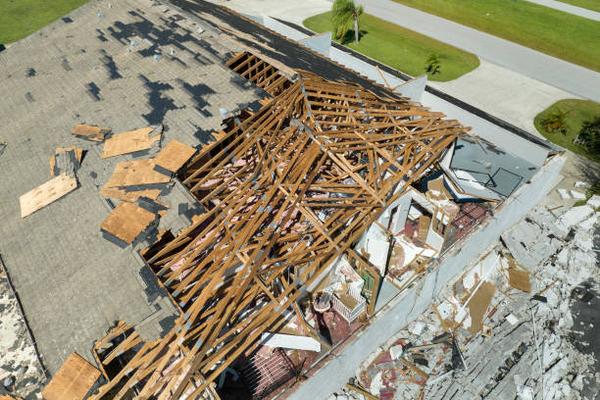 Choosing a Roof Replacement Company: Questions to Ask