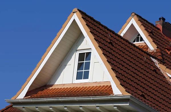 Greenville Roofing Installers Dedicated to Quality and Craftsmanship