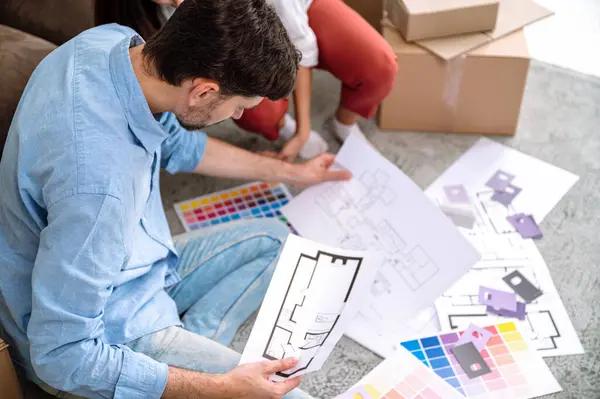 Designing Dream Homes: Hoboken Remodeling Solutions