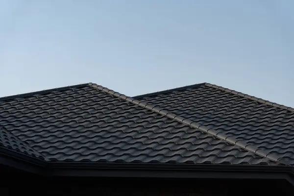 Elevate Your Home’s Curb Appeal with Nu Look Roofing Roof Replacements