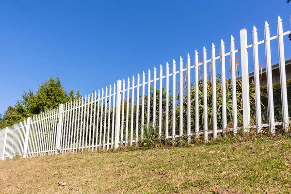 Why Fence Companies Matter for Community Safety and Perimeter Security