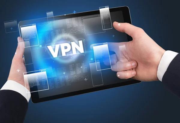 The Power of VPNs: Safeguarding Your Browsing Experience