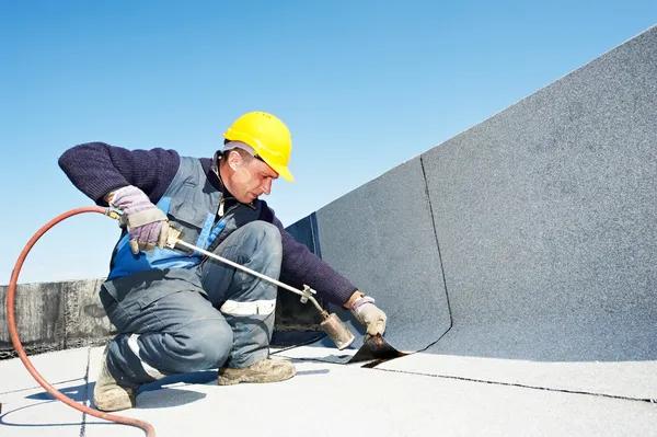 Dependable Roof Installation for Cumming Homes and Businesses