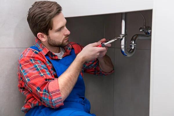 Plumbing Installation Done Right the First Time