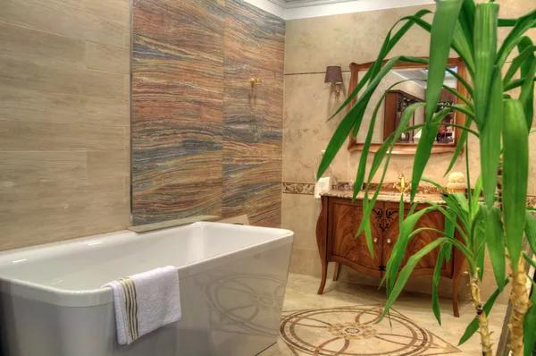 Kent Bathroom Remodeling: Upgrade Your Shower, Tub, and More