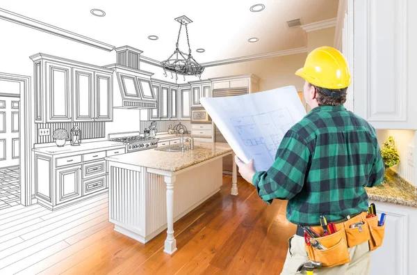 Increase Home Value with a Kitchen Remodel in Mission Viejo