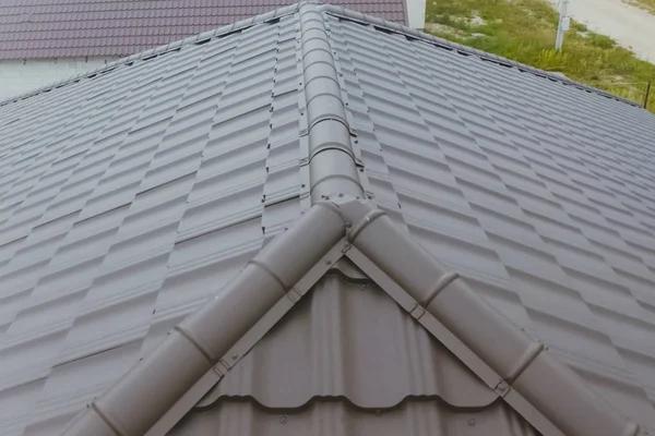 Does a Roof Replacement Increase Home Value in Prattville?