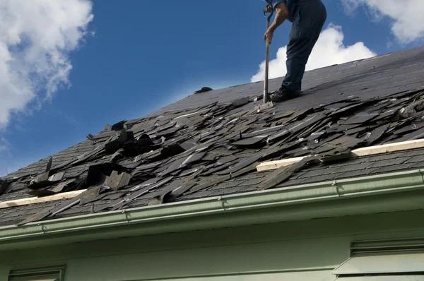 Understanding Roof Replacement in Pelham: What Homeowners Should Know