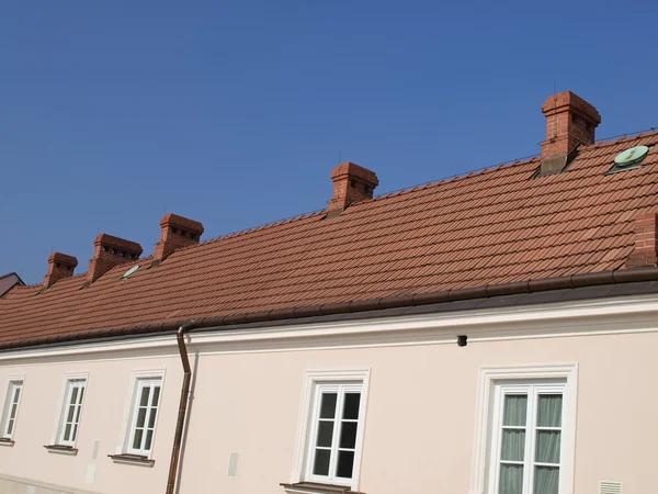 Roof Replacement in Columbia: Common Mistakes to Avoid