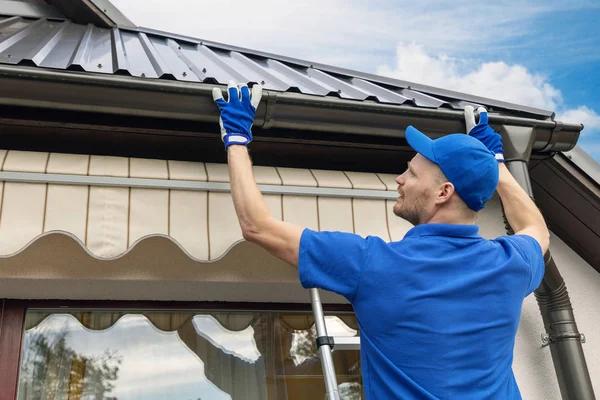 Quality Roofing Installation in West Melbourne for Lasting Protection