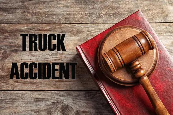 The Role of a Truck Accident Lawyer in Grand Junction Injury Claims