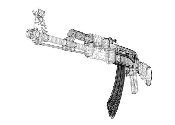 How Gun Accessories Elevate Firearm Performance