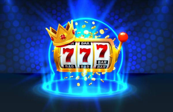 Proven methods to claim promotional rewards safely on mega888 platform.