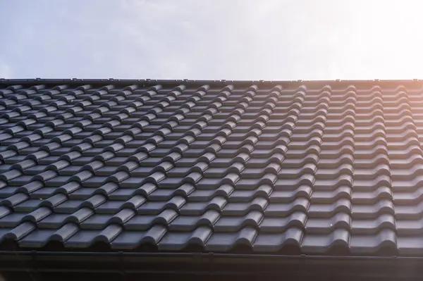Sustainable Roofing Solutions for an Eco-Friendly Roof