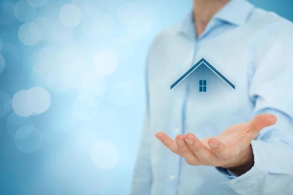 10 Essential Real Estate Agent Services That Save Time and Money