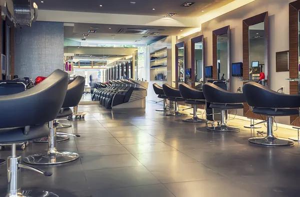 How to Maintain Your Salon Chair for Long-Lasting Use