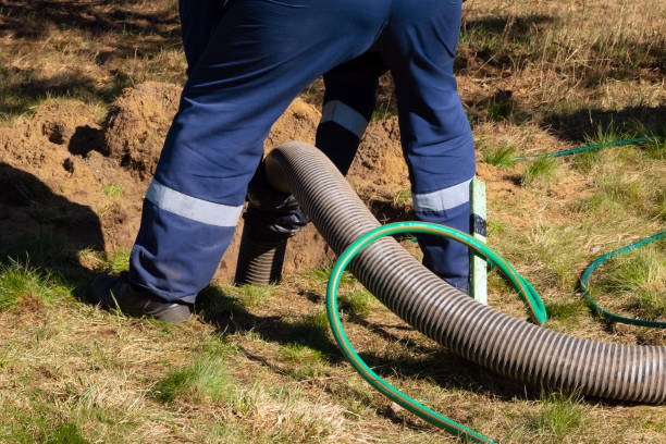 Heat Pump Lifespan How Many Years Do They Really Last