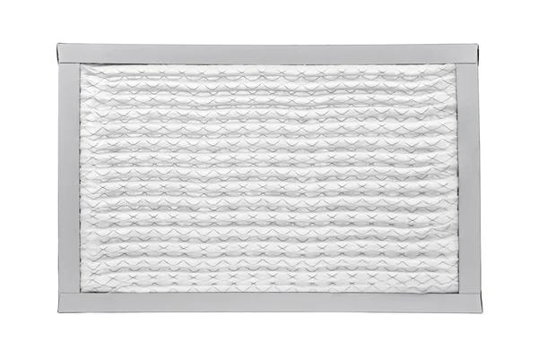 Expert Advice on HVAC Replacement and Repair Decisions