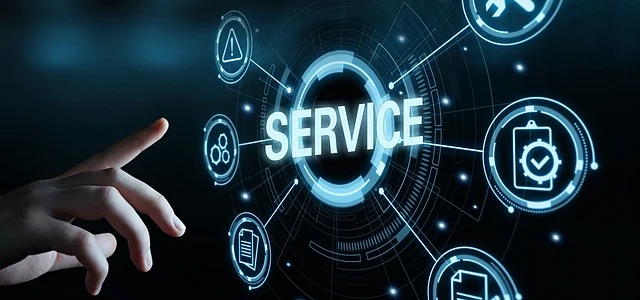 Expert Social Media Growth Services for Influencers