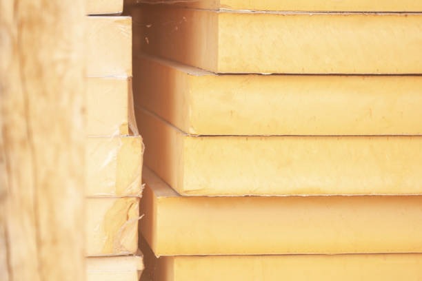 Request Service from Prince George’s Leading Insulation Contractors