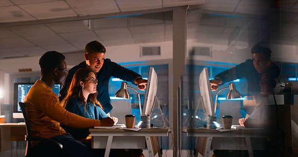 Rethinking the Human Mind A Deeper Look into Contemporary Psychology