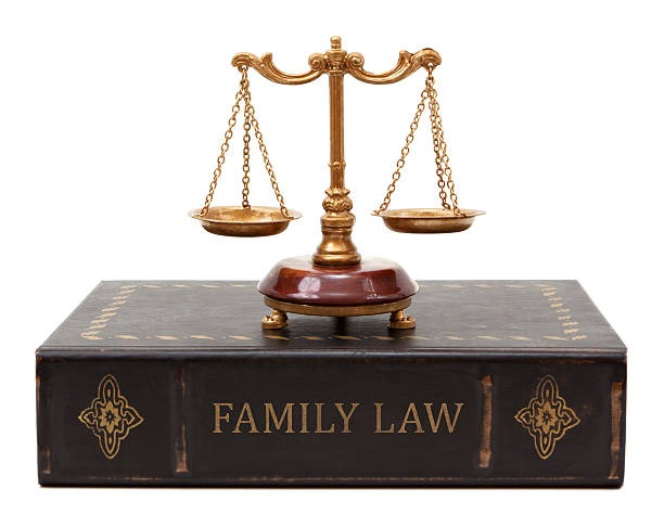 Discover Our Professional Legal Support for Families and Estates
