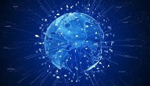 Trusted Source for Reddit Comments